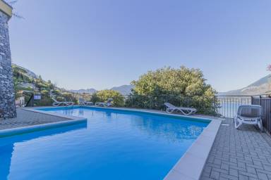Appartamento Acquaseria