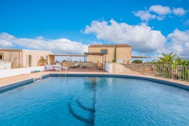 Casa Lido di Noto