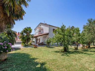 Appartamento Cittanova