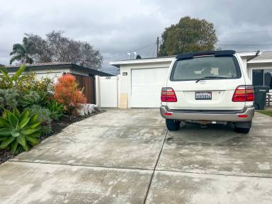 House Air conditioning Costa Mesa
