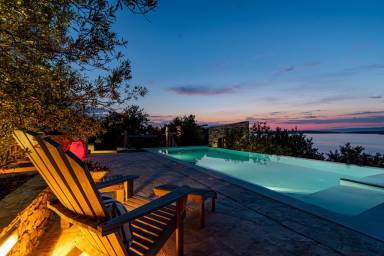 Villa Vela Luka