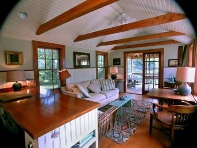 Cottage Eastham