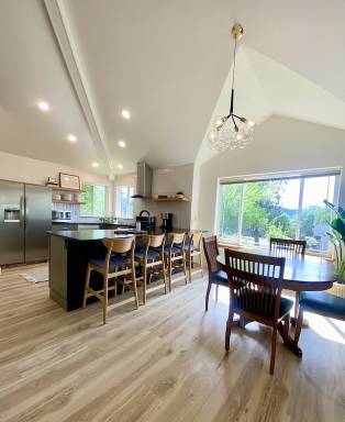 Condo Klamath Falls