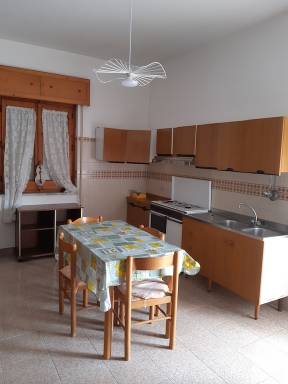 Casa Guardavalle