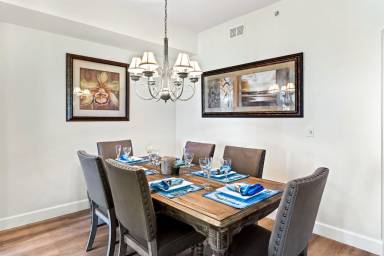 Condo Bonita Springs