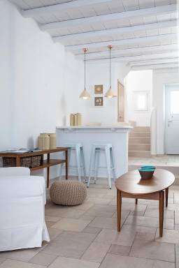 Villa Mykonos