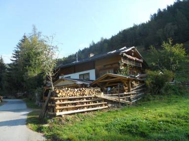 Apartament Gosch