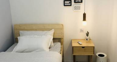 House Gadong
