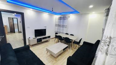 Appartement Boumerdès