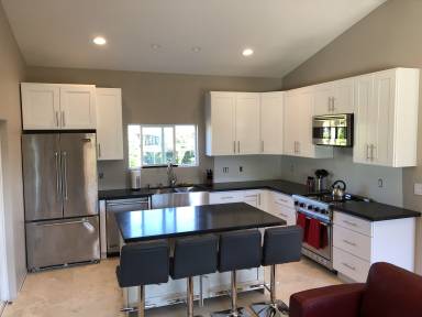 House Internet Garden Grove