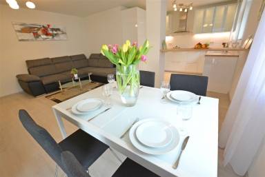 Ferienwohnung Bad Kreuznach