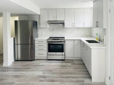 Apartment Air conditioning Brampton