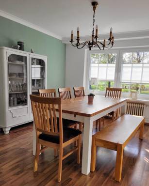 Condo Wandsbek