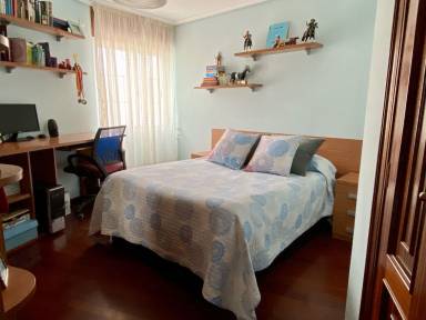 Appartement Cariño