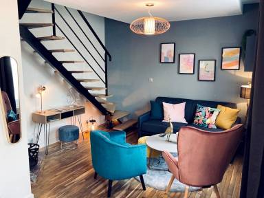 Huis Troyes