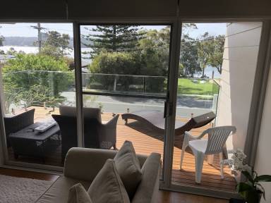 House Pet-friendly Cams Wharf