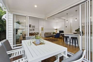 Cottage Internet East Toowoomba