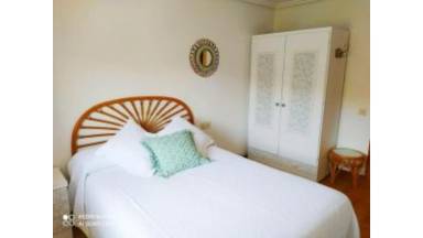 Apartamento Albarracín