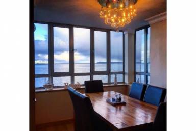 Apartment Portstewart