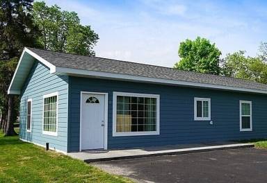 House Bemidji