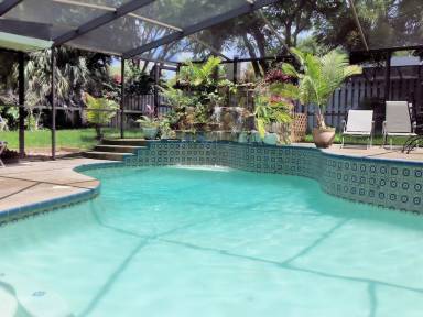 House Palm Harbor