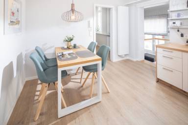 Apartment Norderney