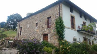 Apartamento Selaya