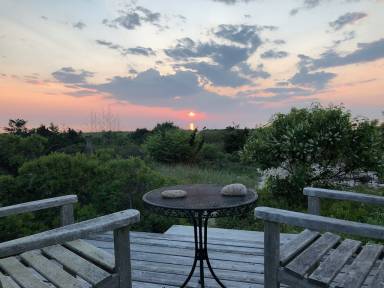 Landhaus North Fork