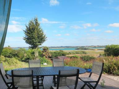 Appartement Goulven