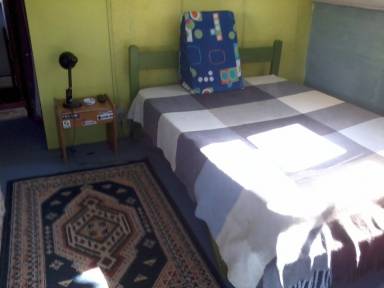 Private room Itapecerica da Serra