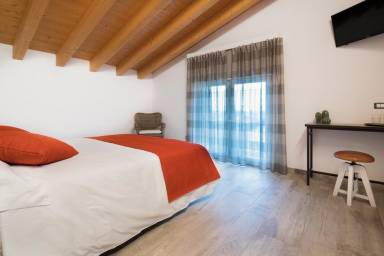 Casa Inzago