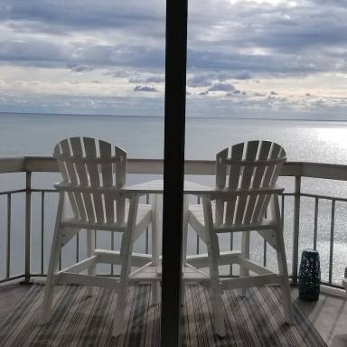Condo Murrells Inlet