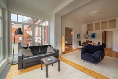 Condo Heidelberg