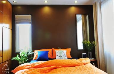 Apartment Hanoi