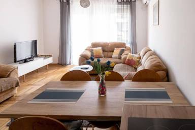 Apartment Trebinje