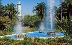 Appartamento San Benedetto del Tronto