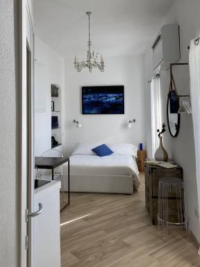 Appartamento Monterosso al Mare