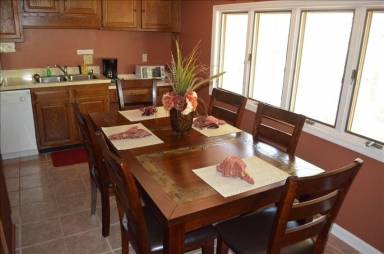Condo Southern Pines
