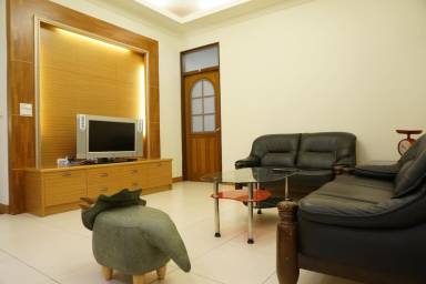 Condominio Tainan