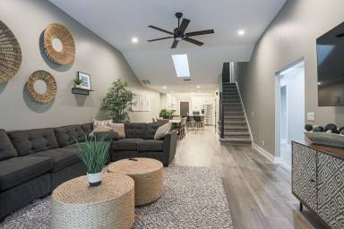 House Council Bluffs