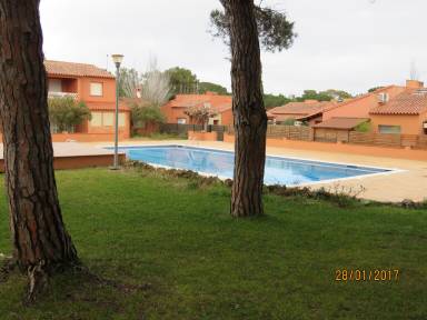 House Torroella de Montgrí