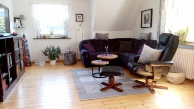 Apartment Jagdhaus