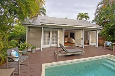 House Key West