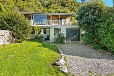 House Collingwood