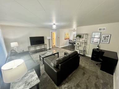 Condo Internet Great Falls