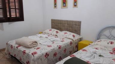 Appartamento Guarulhos