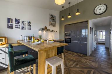 Appartement Castelnau-le-Lez