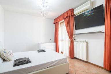 Appartamento Prato