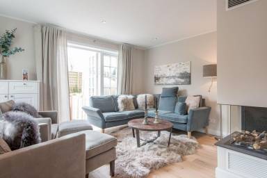House Kampen