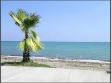 Appartamento Mandatoriccio